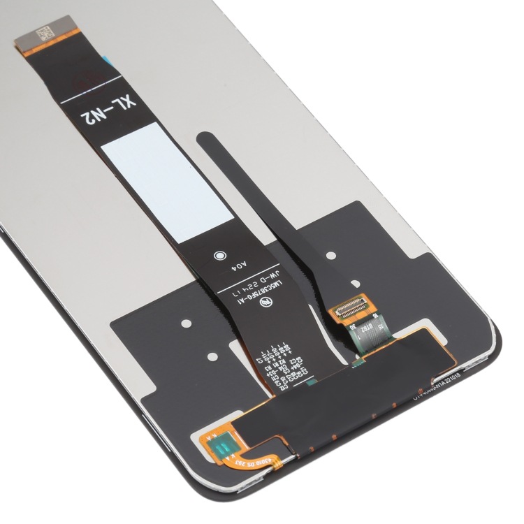 Aplicable al conjunto táctil LCD original de Xiaomi Redmi A1 / A1 + / A2 / A2 +