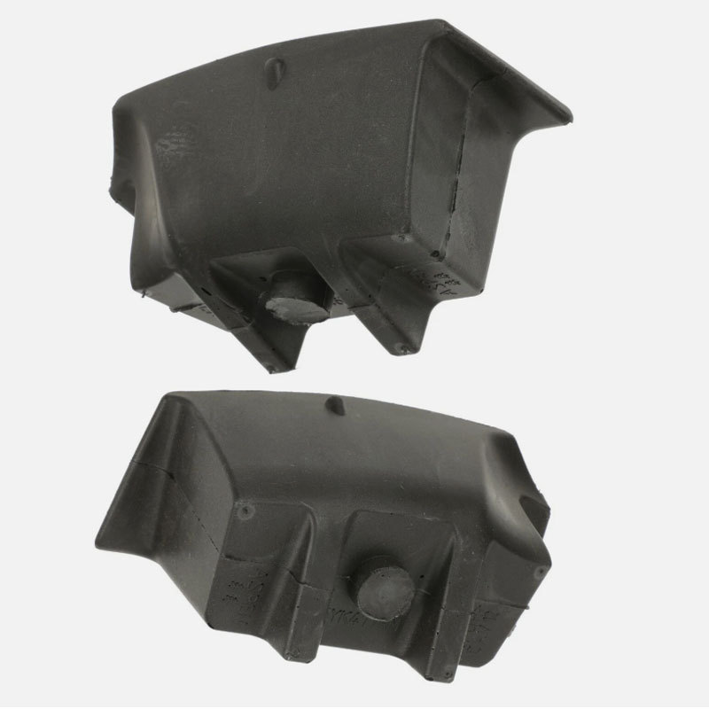 Cup holder 5YK46TX7AC for 2019-2021 Dodge Ram 1500 DT