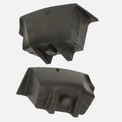 Shiyong – Car cup holder/beverage holder for 2019-2021 Dodge