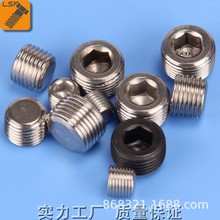 304���P�/�ߏ��ȃ����Ǻ����o���ݽz�o�^ֹ��Ӣ����� �������^