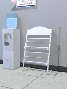 �s־�ܶ����k����ȡ醼ܲ�����������̼܈��Y�ϼ��s־�ռ{��