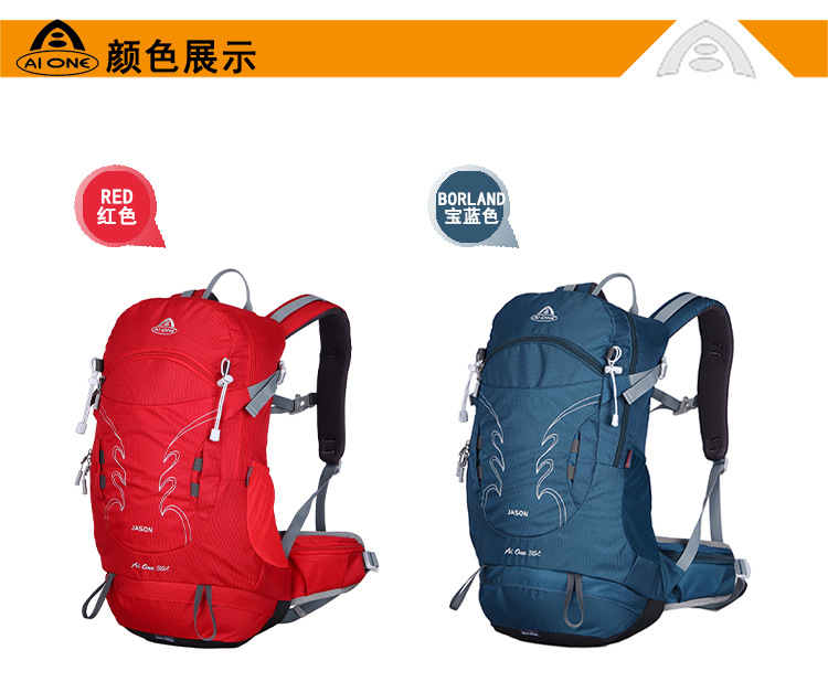 24e064d2f74caba50092c727e27897