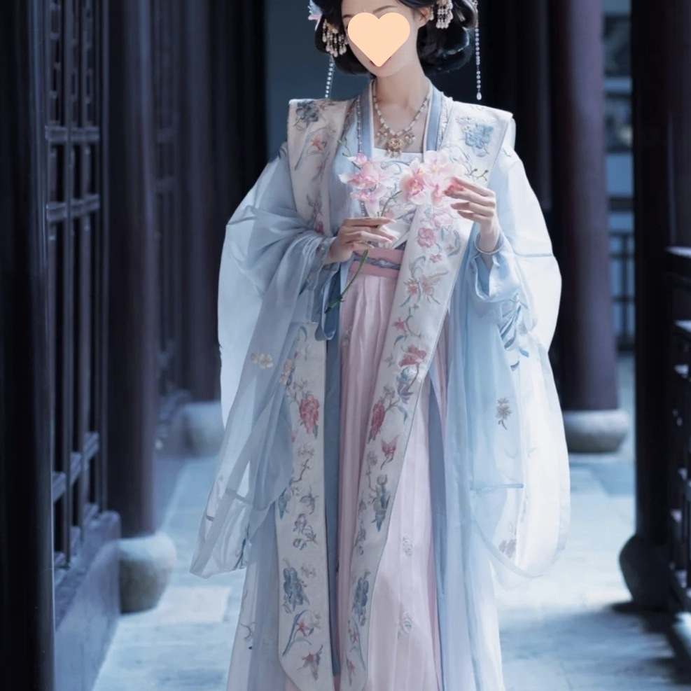 04f11636-600d-496d-a651-a9b971487f8f.jpe