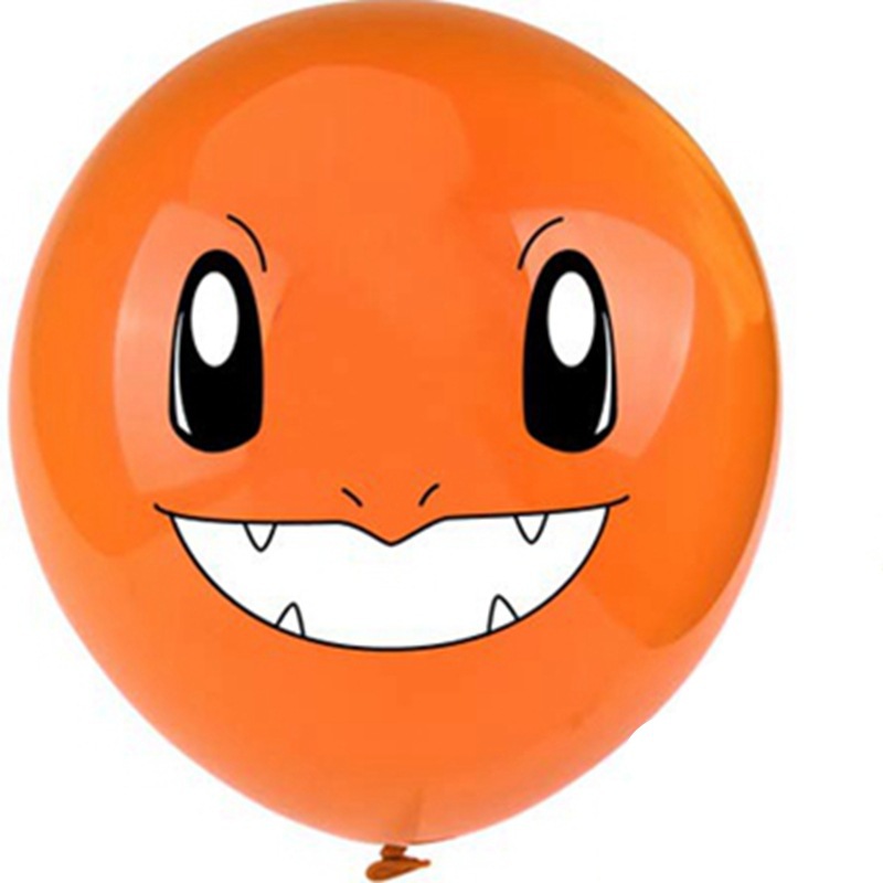 商品规格_02_橘色气球100个一包.jpg
