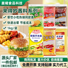 ��������uɳ���u1kg���ò���{ζ�u�u�Ϻں����u���S���l���]