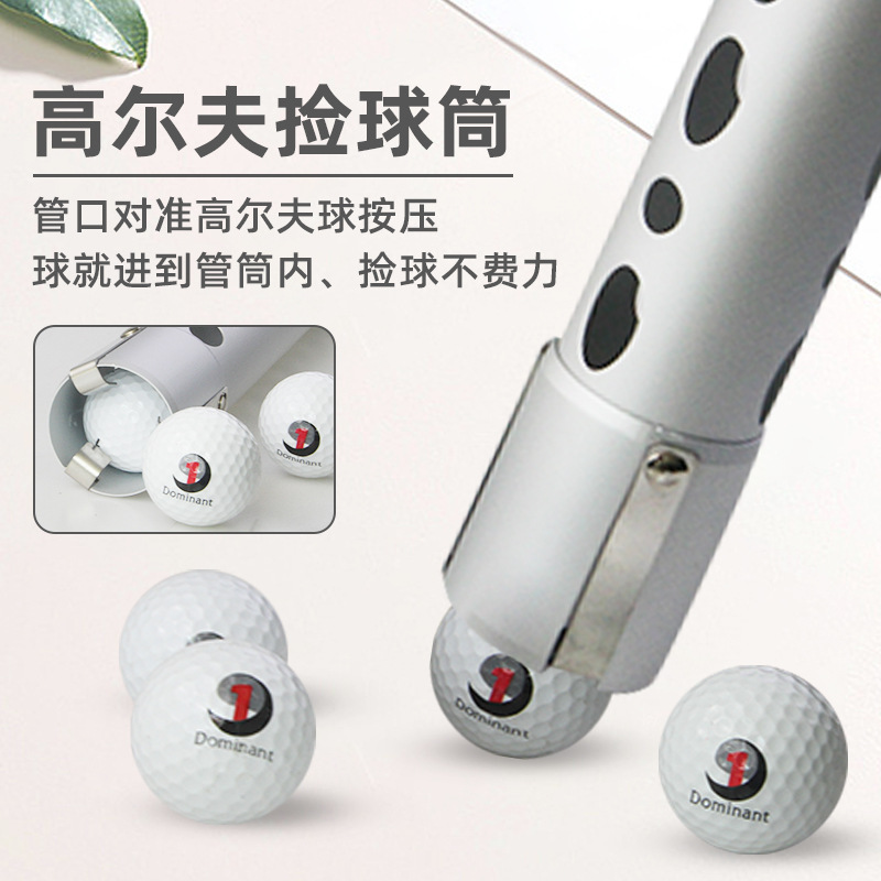 �߶���˫�ڿɲ�ж����Ͳ���Ͻ���ʼ������װ20����������ʰ����