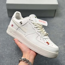 �����܊һ̖�R���޶���ЬAF1Ó�\ϵ�к���������e�\��Ь��ŮЬ