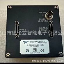 LA-GM-08K08A-00-R �_���_(DALSA) �����蹤�I�������C�����h�r
