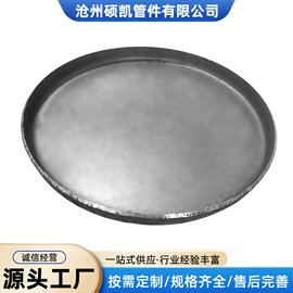 弯头;封头;法兰