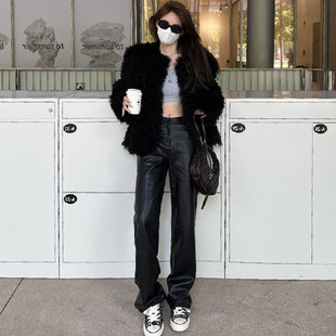 �F؛Xinlei 2026�¿�ק�õ��ﶬ��������ܛܛֱͲƤѝ��ɫ���eѝ