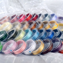 3��0.3mm�ɾ� �O�����K�ֹ������������\�]�������K���diy�־��K