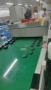 二手900mm隧道炉