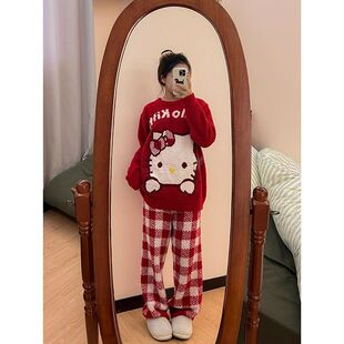 ������仡���߅�qܛ�d�d˯��Ů�����ɴ�aŮʿ�⴩�Ҿӷ����b260
