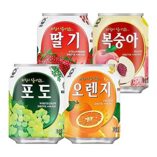 �n���M�ھ��չ����֭��ݮ���Ѱ���ζ��Ͼە����e�Ʒ���l238ml