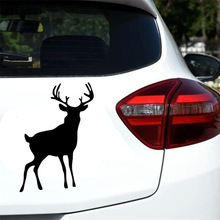 ���Q���N�¿���¹܇���N��܇�����κ۷�ˮ�����N��܇�����۷����N