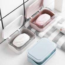 �����p�Ӟrˮ����������l���gϴ��̨ԡ�ҷ����к��s���w��������