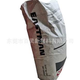 ݆̥��ץ����̥�滯������ĥ�� ֬���N��֬��ʿ��IMPERA R1508
