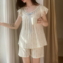 ޱ���ݽz�ļ��¿�����ѝ˯�����bŮʿ���޳���ӡ�����⴩�Ҿӷ�