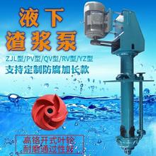 {ZJLʽҺ{SQҺ{SP/QVs|ĥ Һ