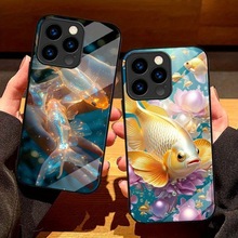 ƻ��16pro�ֻ������ֻ���13�����ֻ���iPhone17Promax����14����