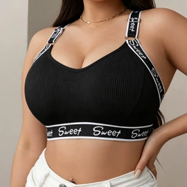 女士三角裤;大码文胸;文胸套装