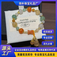 ��z���Ϲ���������ִ����Ů�������J���ξ��^��������ִ����l