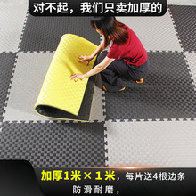 ��ȭ���|�ӌ��I�؉|�������Ӻ��\�ӷ���1�����gɢ�򲫓��ذ�|��