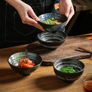 ��ʽ���Ï͹��մ���������²ʸ��ֵ�͏d�Ƶ�����̄��մ���Ʒ��