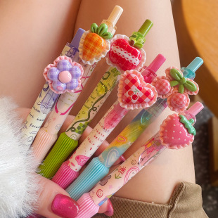 �ɐۿ�ͨ����ˮ�������͌W���A��P���ֹP���⿨ͨˮ���W�����ֹP
