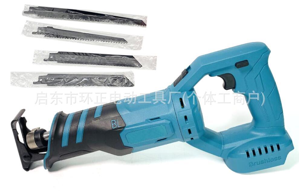 d4d76e8289e4e60f15be559fd46e67