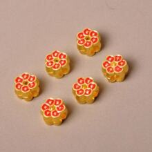 �ŷ���ˇ��׼tɫ�~�X���ֹ��Ʒ�ִ�������������diy���