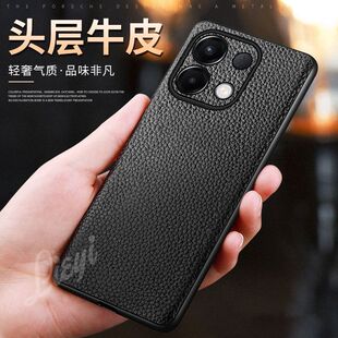 �m��oppok12s�֙C��k12�֙C�׹��zK12X���o��ȫ��K12plus��ˤܛ��