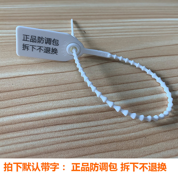 微信图片_20201006112429