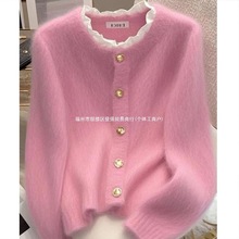 �괺���nϵ�����OӋ��ëᘿ����¸�С���L��ɫë��Ů���W���|�ρ�