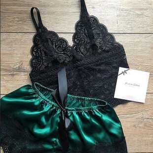 �W�����Q��Ȥ�����ٽz���w���c�Ըе��� ͸ҕ˯��˯ѝ���b���l