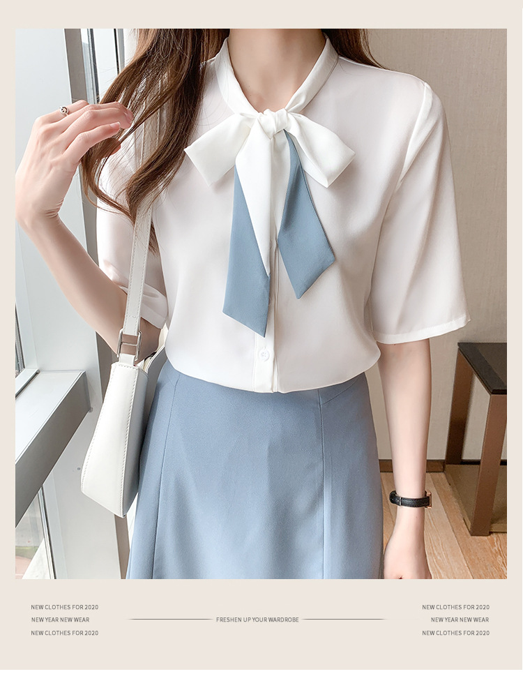 i2uUjf6mxdTrdS49SAR8xJqRM0e5Eb3DvJVt