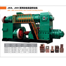 SֱN|СͼtuC uYuCе ʽtuC