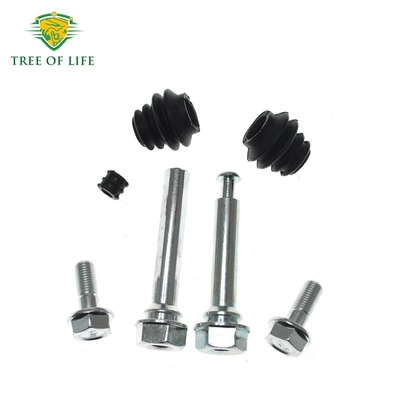 Other brake systems for Mitsubishi and