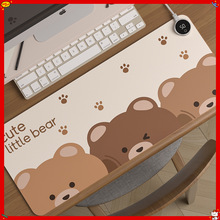 �S��ֱ�N����ů�։|�k������X���։|�ӟ���ˉ|�W������ů���|