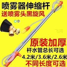 ���F�����L���U���P���s�U�r�ù�����߇��^���늄Ӵ�ș��s��