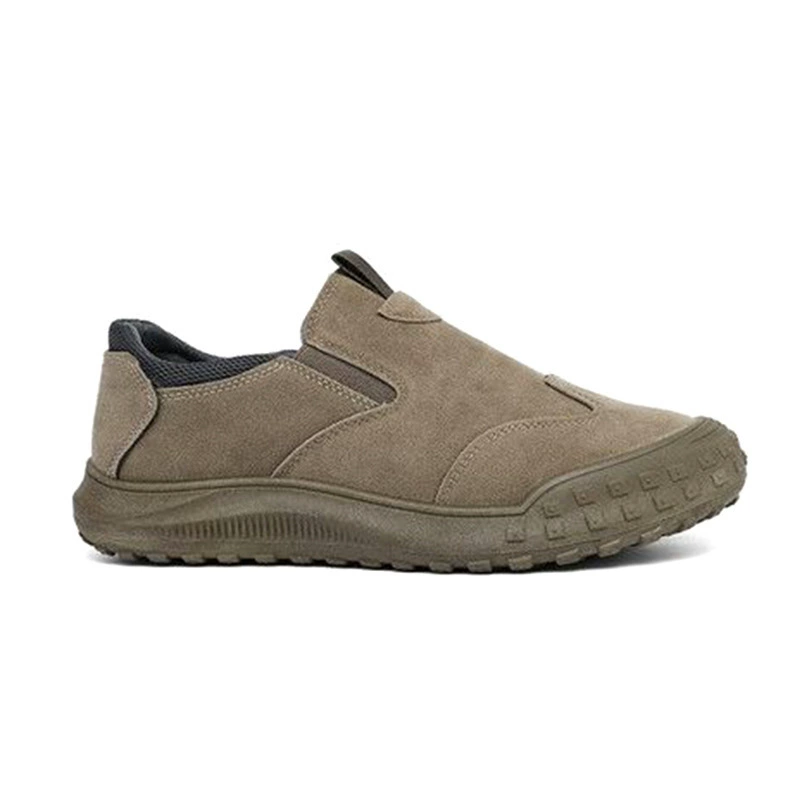 Men's sneakers, trend fashionable casual footwear, work shoes, autumn, soft sole, (Cross-border trading)