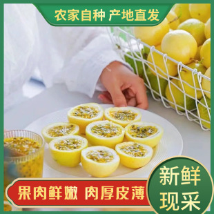�J��9̖�S������10���b���r������ժ�����������@Դ�^���l�r