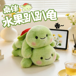 �ɐ�ˮ��ſſ������նՒ��耳׿�ë�q�������Ȥζ���Ͱ������