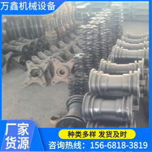 �ΰ�CC��朗l  �Cβ�LͲ  �ΰ�C�϶�  �ΰ�C�B�ӭh  ţ�ǹΰ�