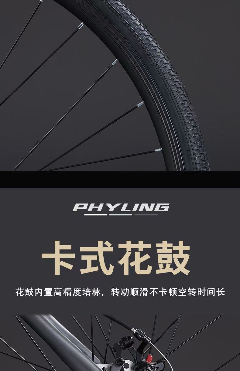 264d0d72-e1b5-411f-bd50-f704a1a14ebe.jpe