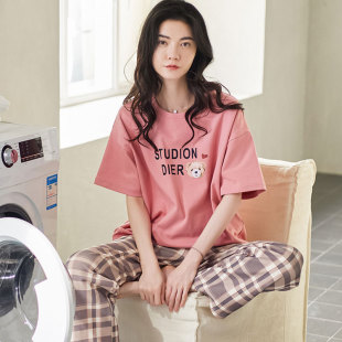˯��Ů�ļ�100%���޶����Lѝ���b����Ůʿ�Ҿӷ������⴩��@�L