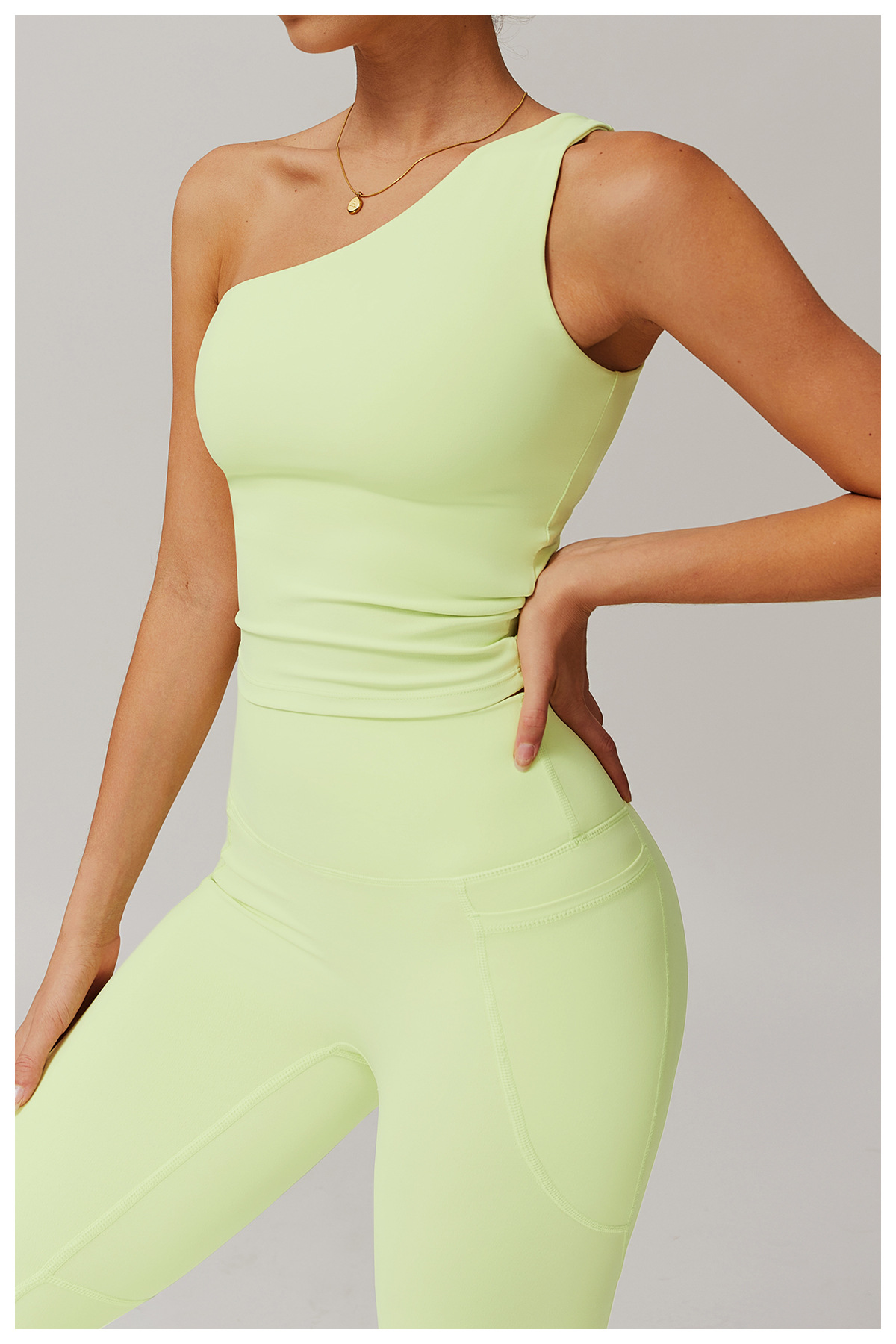 自定义名称 2024-11-8 84668.jpg