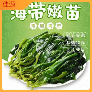 ����ϼ���خa���������ؼ����}�n������ʳ�����É��s��؛��ʳ