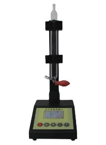 现货供应BL100皂膜流量计0.1mL/min～100.0mL/min