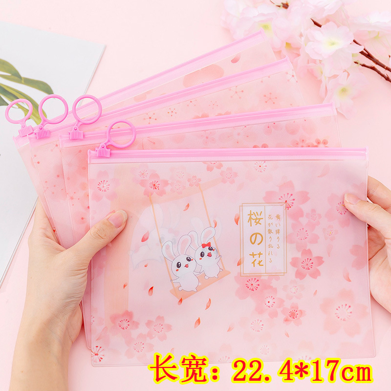 小学生2年生へのご褒美、複数人へのプチギフト、男の子へのプレゼント、子供の日、子供の訓練機関、子供向け|undefined